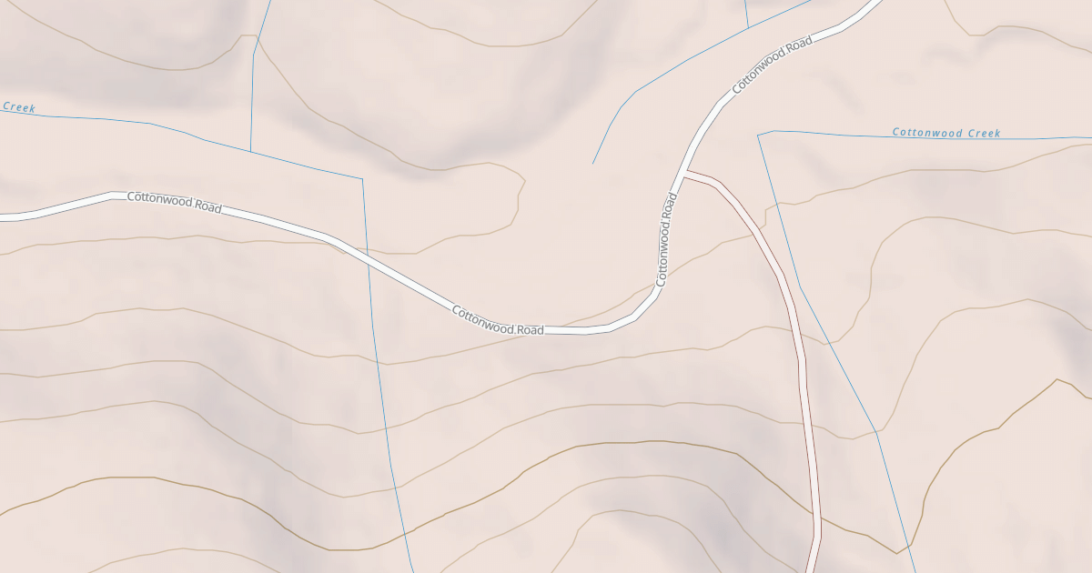 Map preview of 0451-038