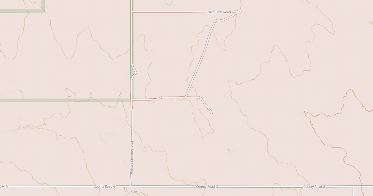 Map preview of NO DUMPING