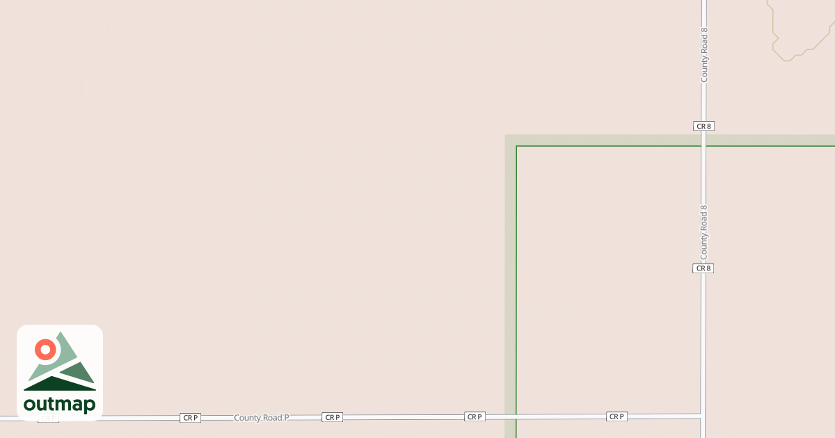 Map of WEEEE