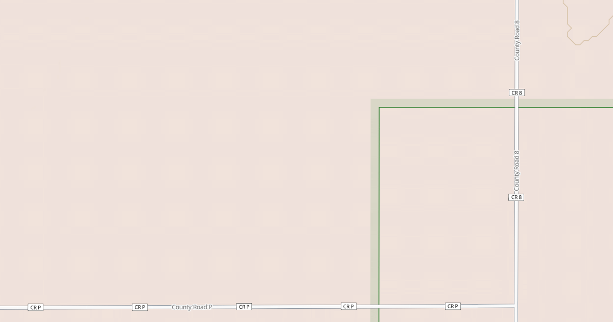 Map preview of WEEEE