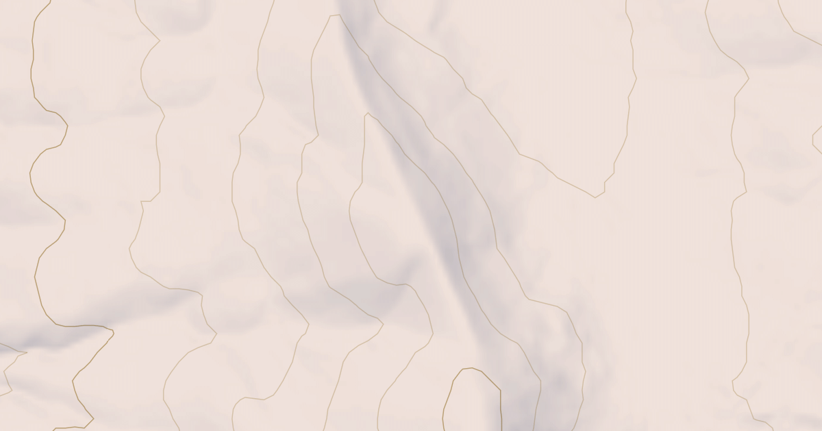 Map preview of BLM National GTLF Public Motorized Roads 4c3ab6a5-225a-4ba2-aef9-6e0add7cbb40