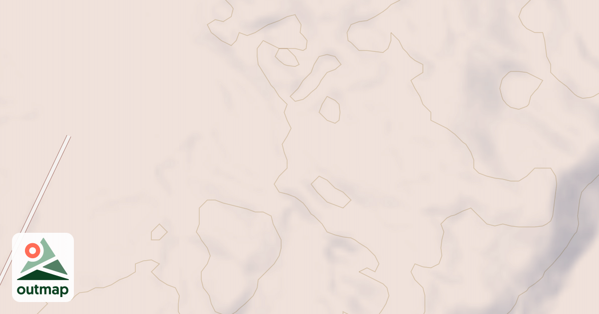 Map of FDR5022-C