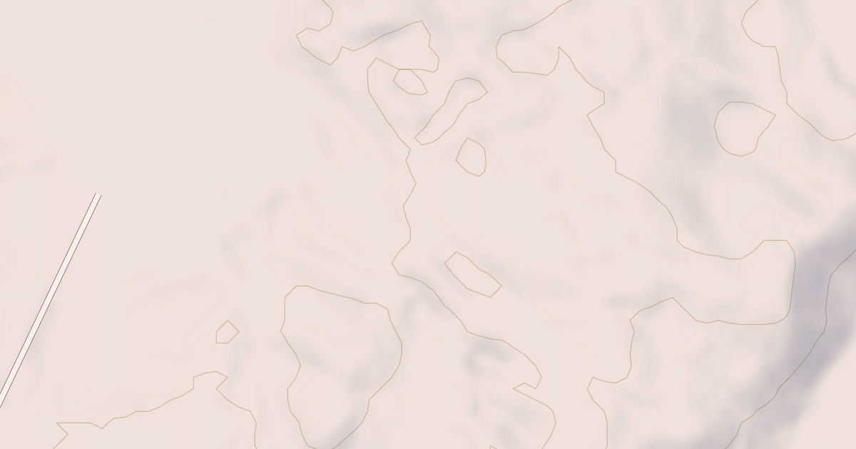 Map preview of FDR5022-C