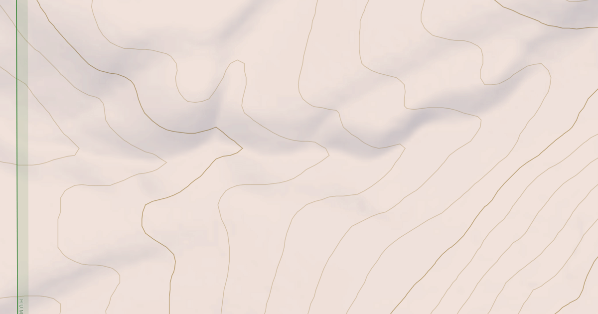 Map preview of CORRAL 20