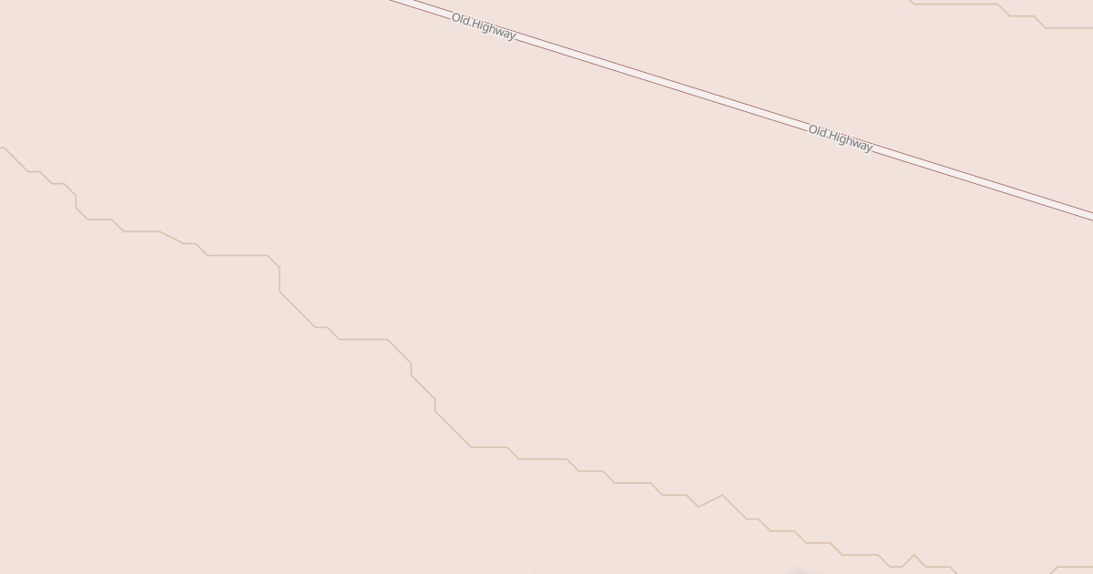 Map preview of BLM National GTLF Public Motorized Roads 6109e410-b308-42da-a785-e4c509e735a4