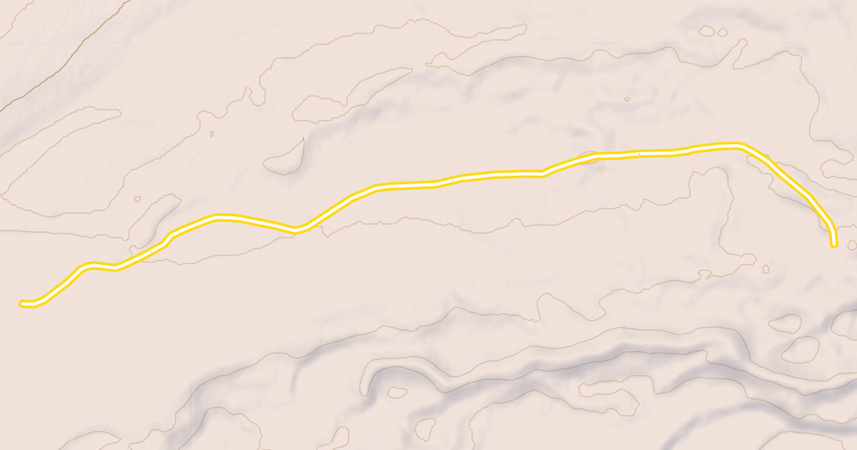 Map preview of Linguini