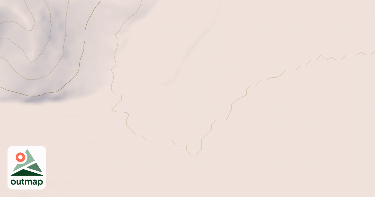 Map of BLM National GTLF Public Motorized Roads 3e1bf5e1-eb67-48b5-9739-4b3cbcce3688
