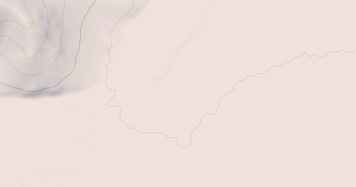 Map preview of BLM National GTLF Public Motorized Roads 3e1bf5e1-eb67-48b5-9739-4b3cbcce3688