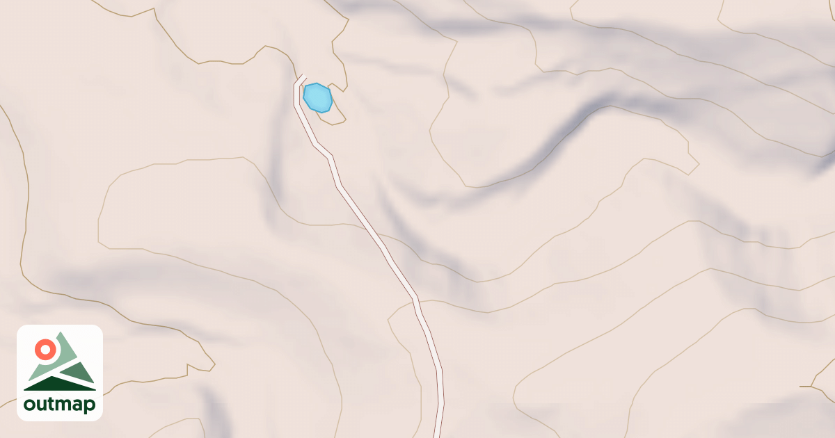 Map of 2022