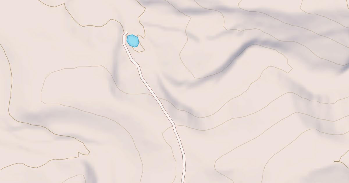Map preview of 2022