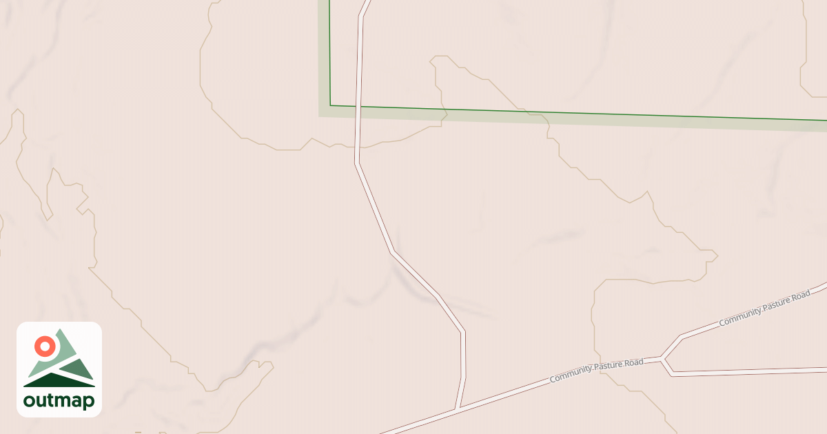 Map of 1253.BB