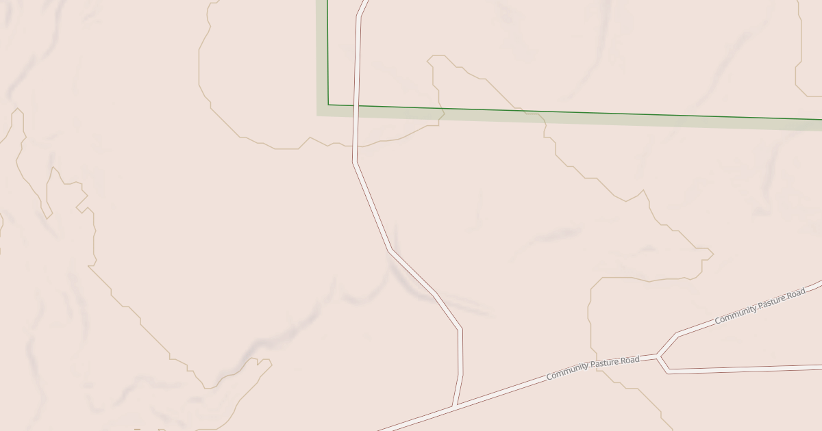 Map preview of 1253.BB