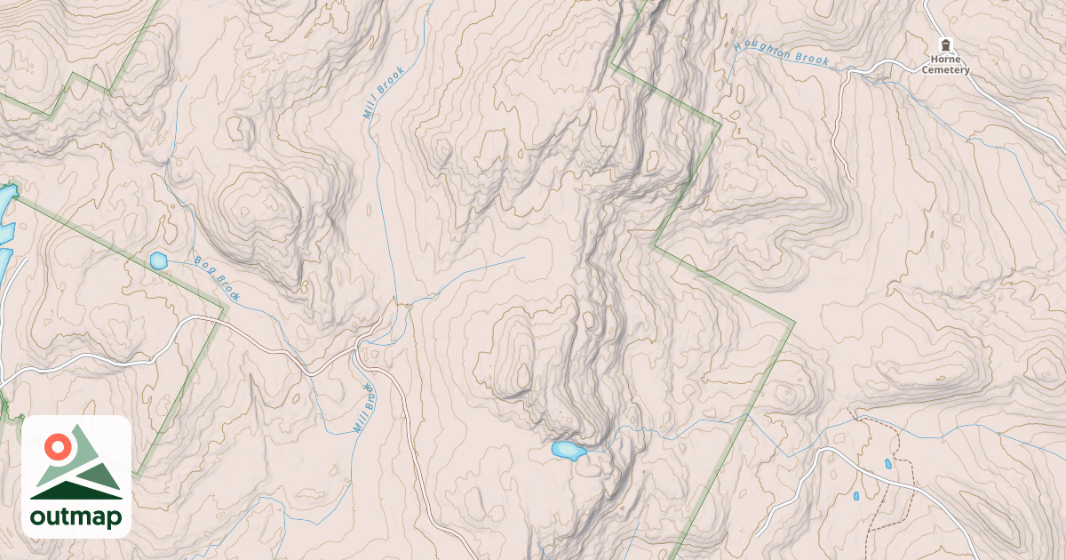 Map of 151