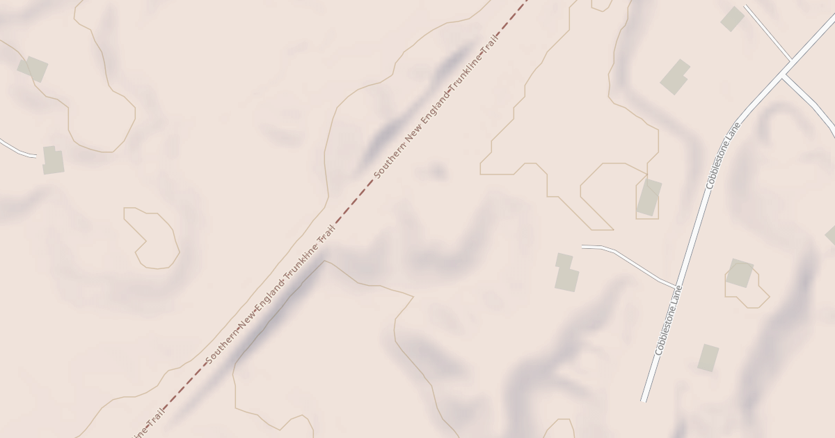 Map preview of USGS National Digital Trails 1dce967a-83be-478d-ad0f-0900a6245c81