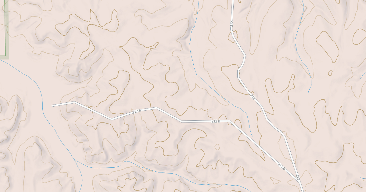 Map preview of CLUB HOUSE