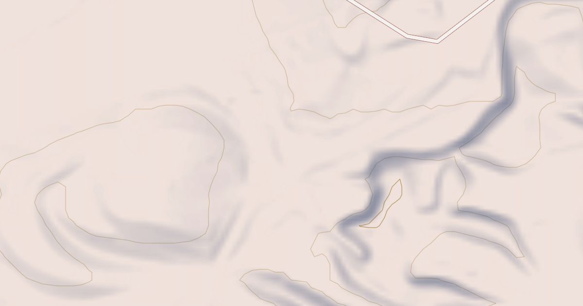 Map preview of BLM National GTLF Public Motorized Roads 1eed91fa-bb62-4134-9722-1d8a4dfb99ea