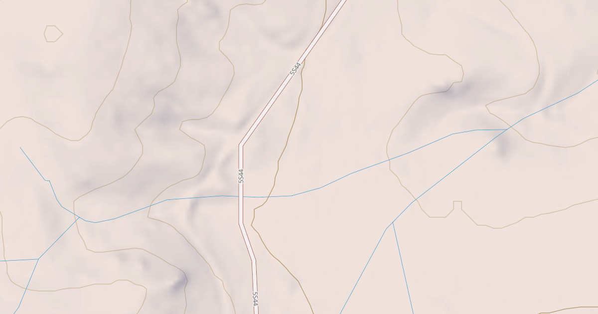 Map preview of CLEAR CUT T1