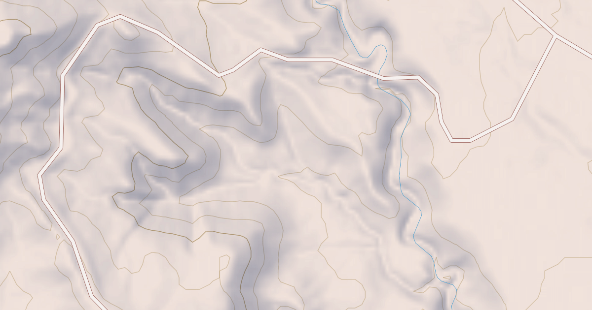 Map preview of BLM National GTLF Public Motorized Roads 56675cb6-530c-41f5-8e78-6adcac0e4559
