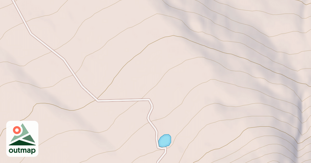 Map of 8220ea