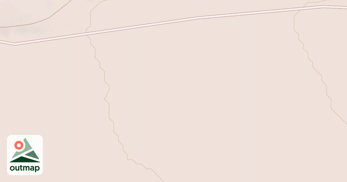 Map of BLM National GTLF Public Motorized Roads 34493de8-431c-43e8-8c16-04fd2d9bbf7f