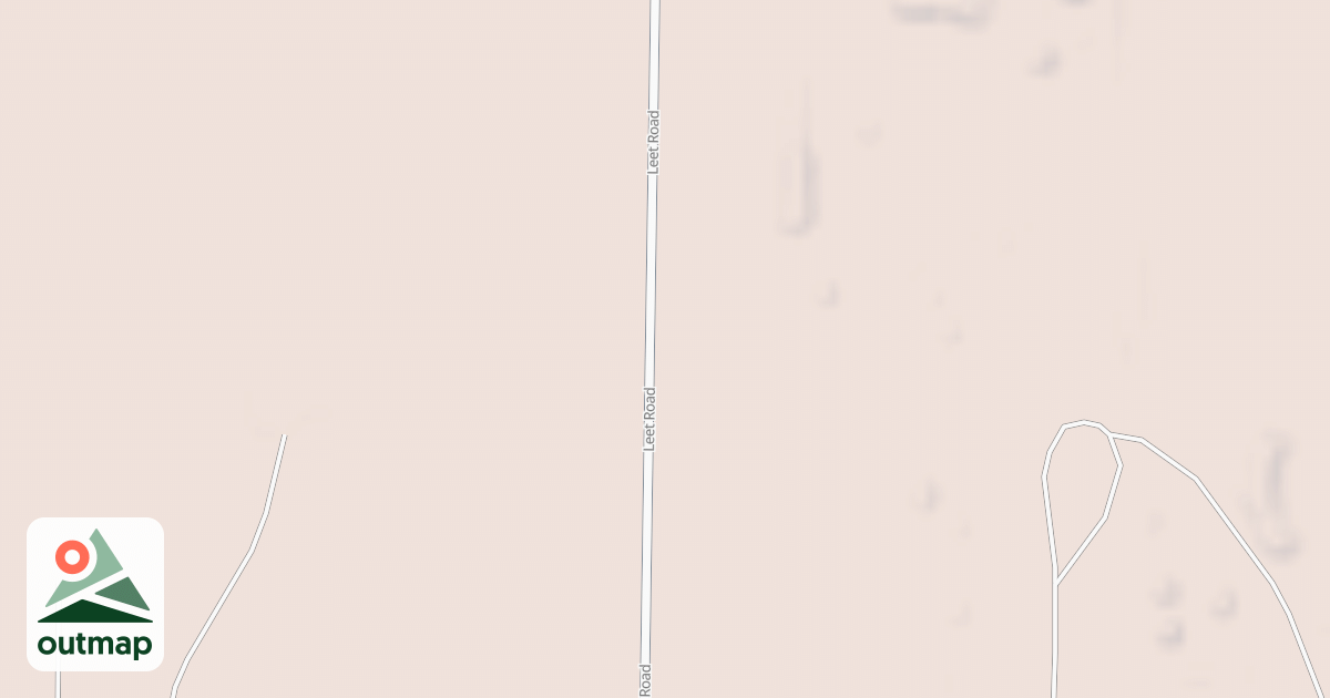 Map of Lp59