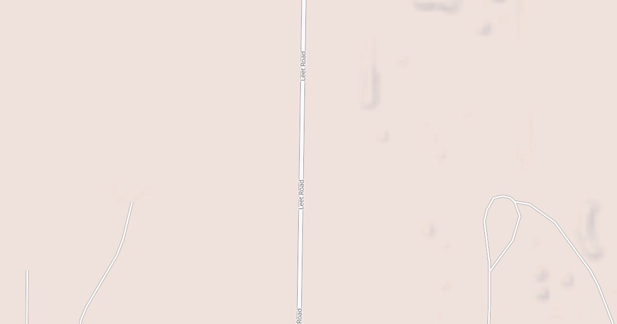 Map preview of Lp59