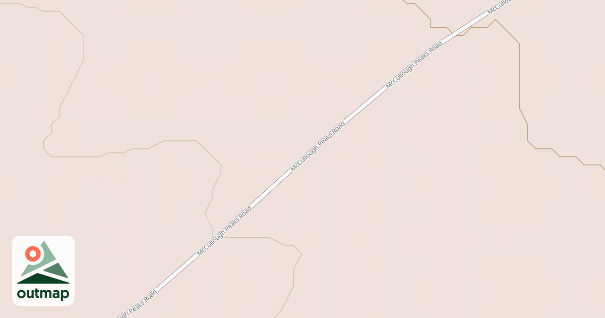 Map of BLM National GTLF Public Motorized Roads c676473e-1e50-4930-98dd-65ba356ac4a8