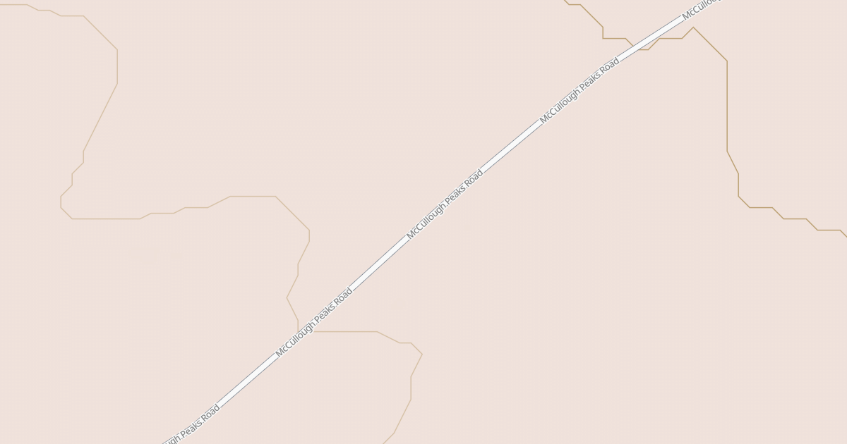 Map preview of BLM National GTLF Public Motorized Roads c676473e-1e50-4930-98dd-65ba356ac4a8