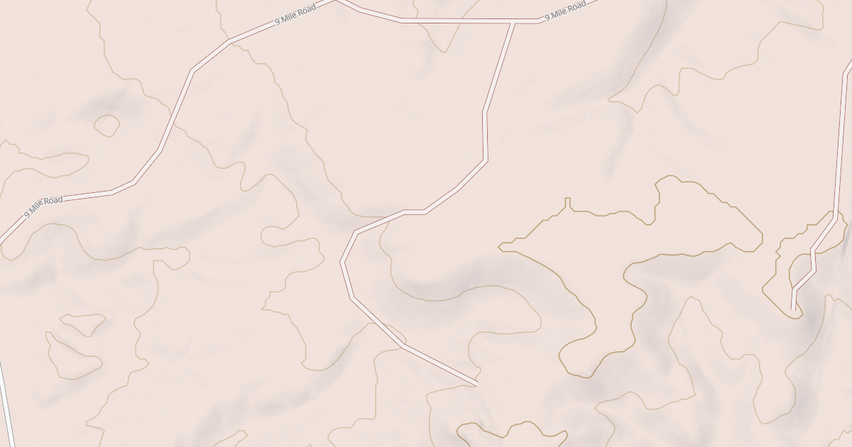 Map preview of 7889