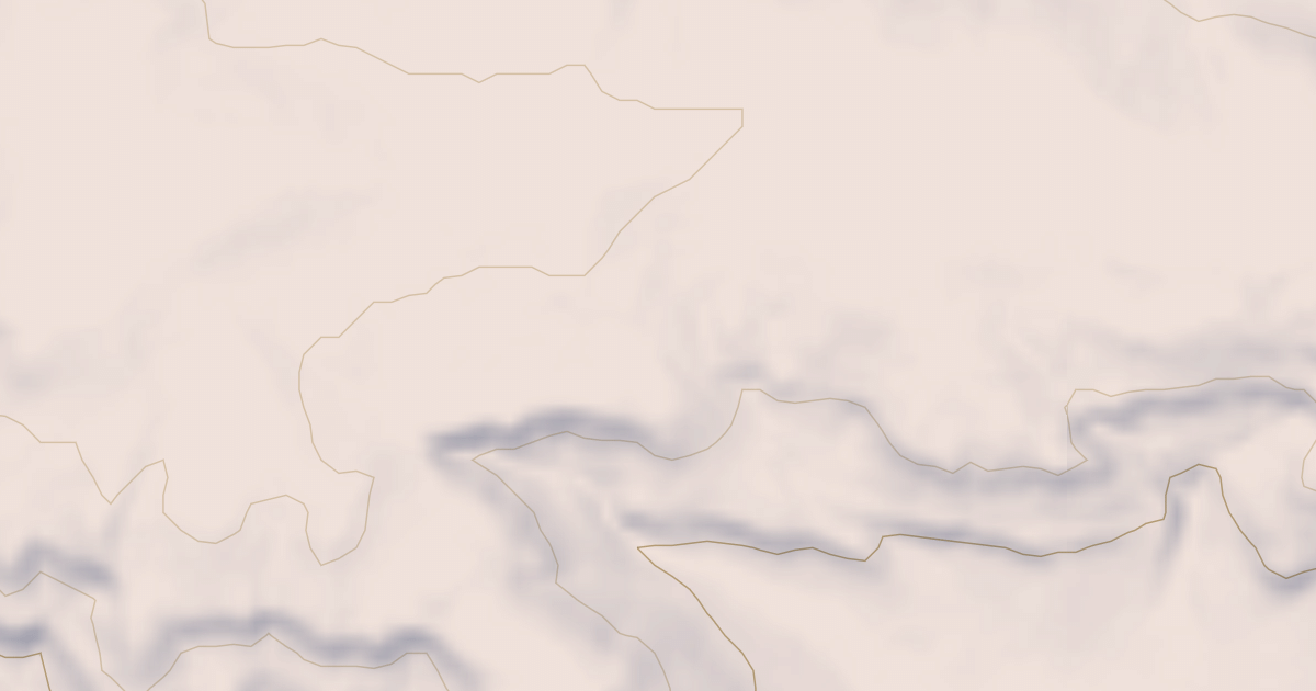 Map preview of USGS National Digital Trails 1701787e-10d0-40c2-ad3a-2293d3b926cf