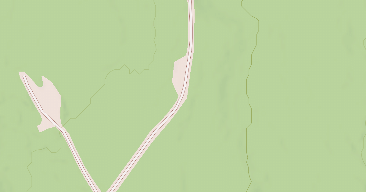 Map preview of 111