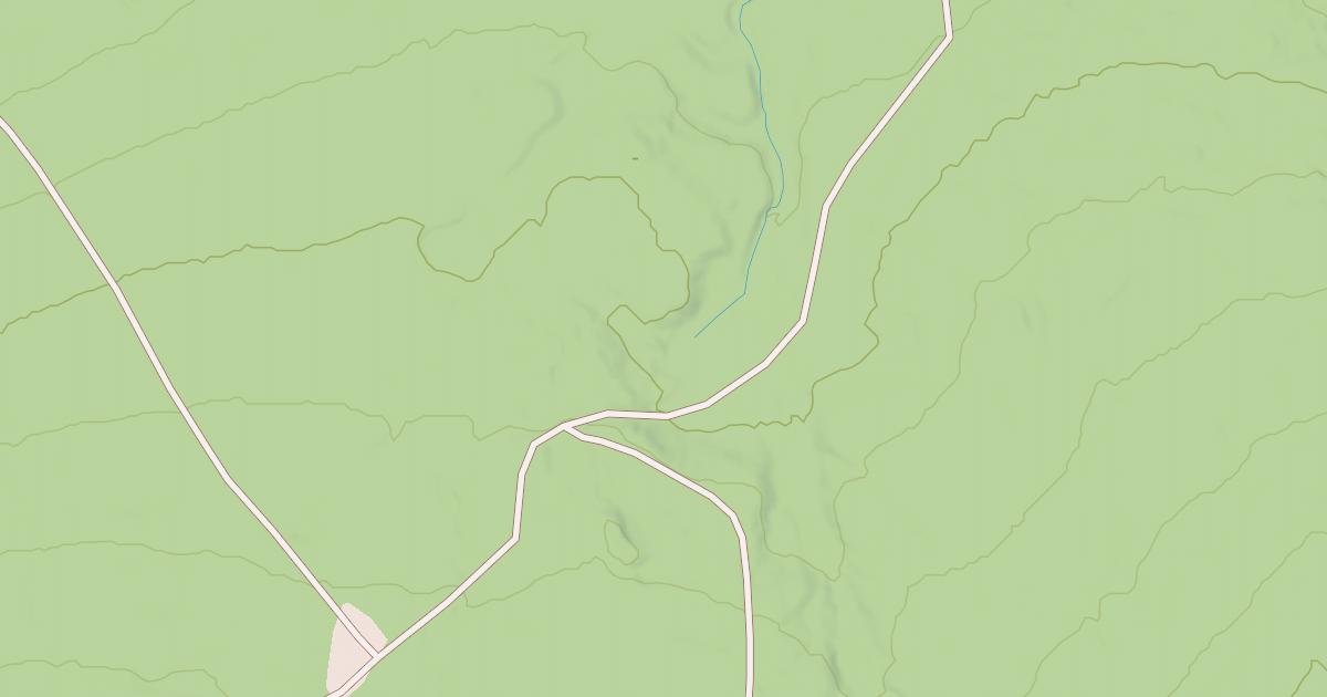 Map preview of 105