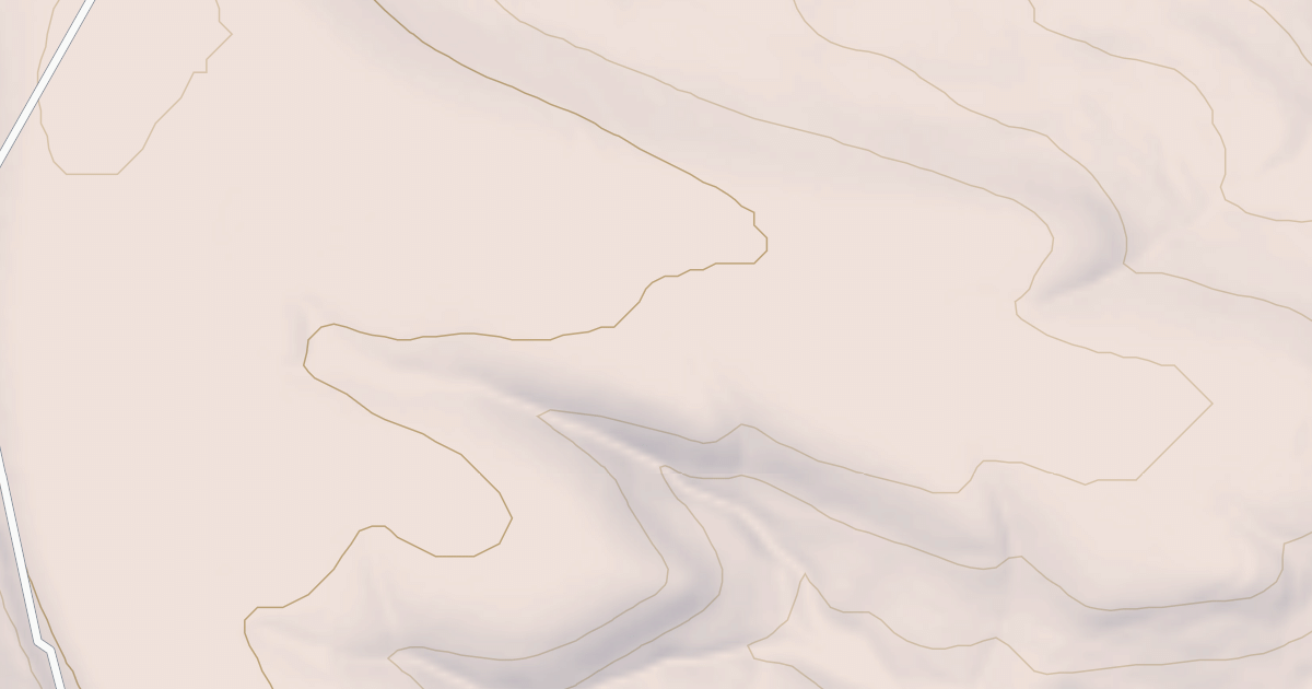 Map preview of USFS Motor Vehicle Use Map Roads {1ED87FBE-D5CC-4D01-85E0-1E07BEDFD3F7}