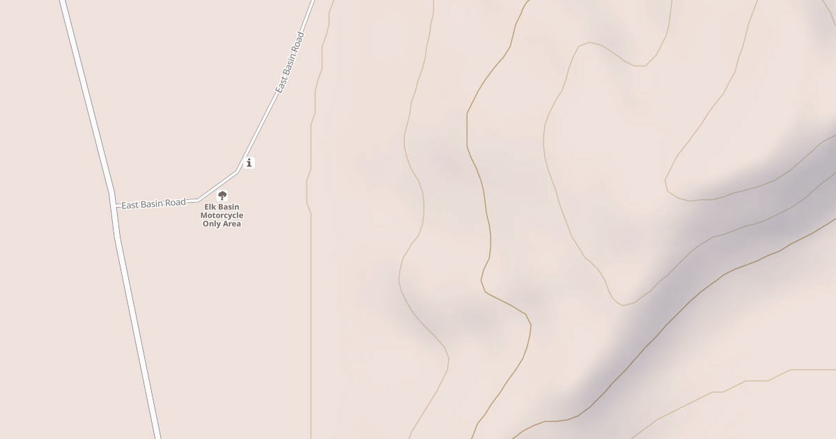 Map preview of USGS National Digital Trails 0a840bfa-76d2-4e16-bf31-496bba01898b