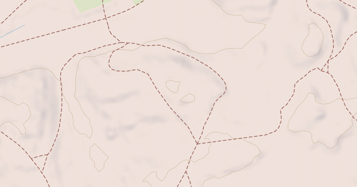 Map preview of USGS National Digital Trails c5bbf31c-d285-420f-b365-8033e7b81c68