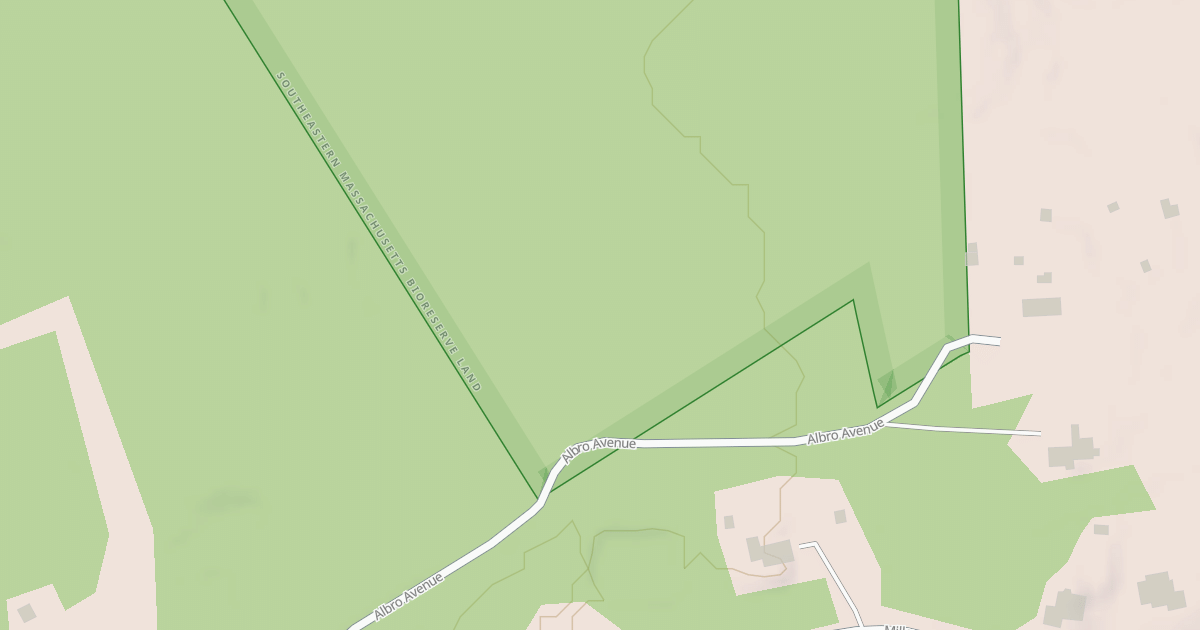 Map preview of USGS National Digital Trails a52f5b01-eec4-41bd-a64f-e657b1bb989a