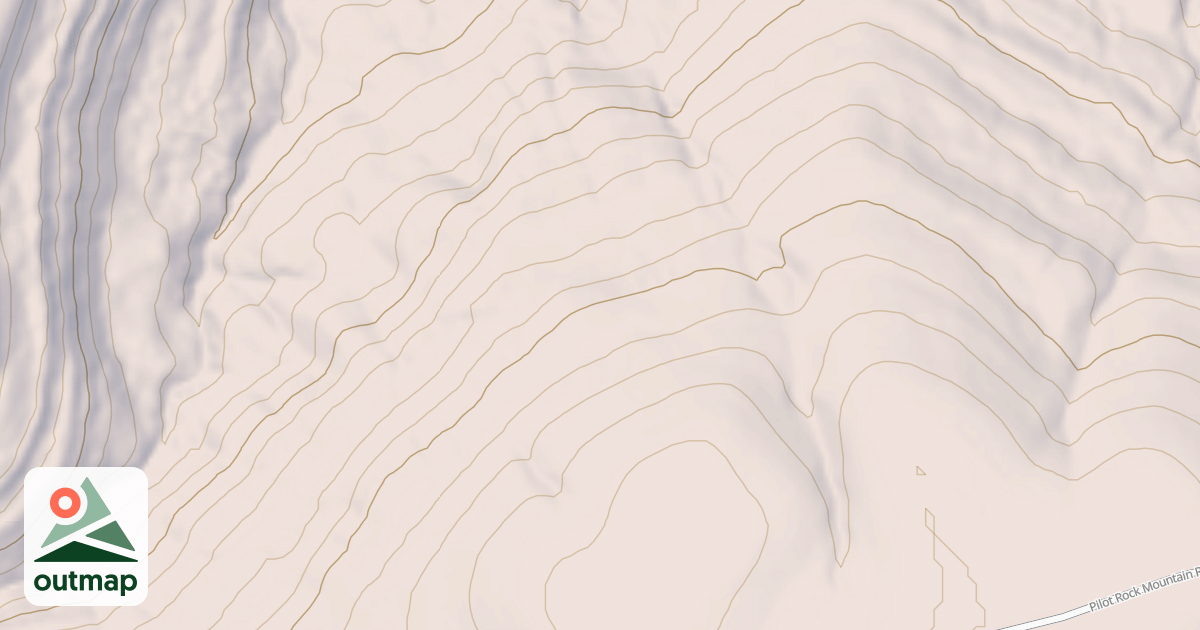 Map of UNNAMED