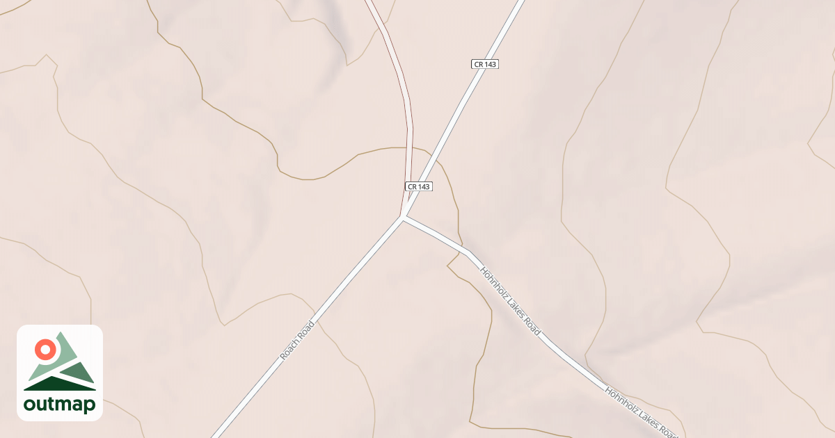 Map of BLM National GTLF Public Motorized Roads 5c46ee4c-a133-4aa9-8a11-56e870891282