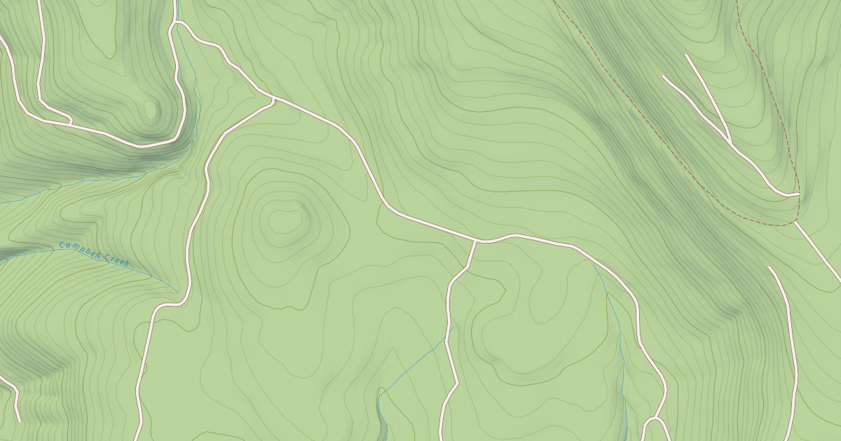 Map preview of 4660