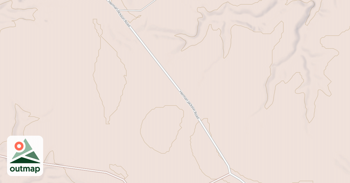 Map of USFS Motor Vehicle Use Map Roads {1F4D1A27-7FDA-4BAD-9B09-7E105FE728D6}