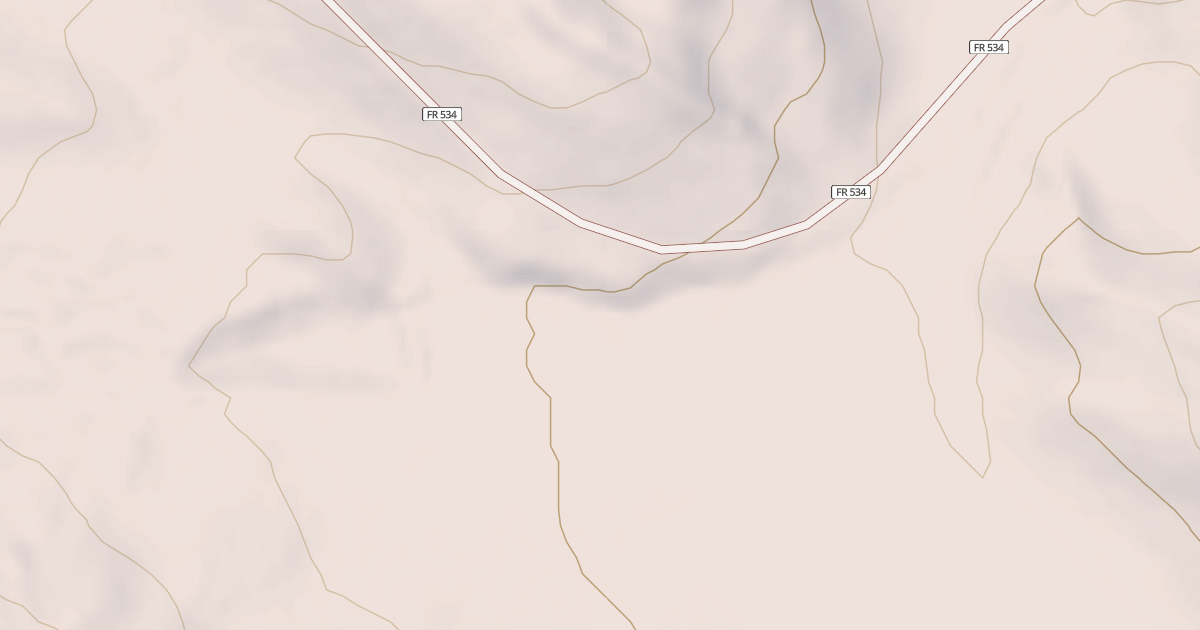 Map preview of UNAU051