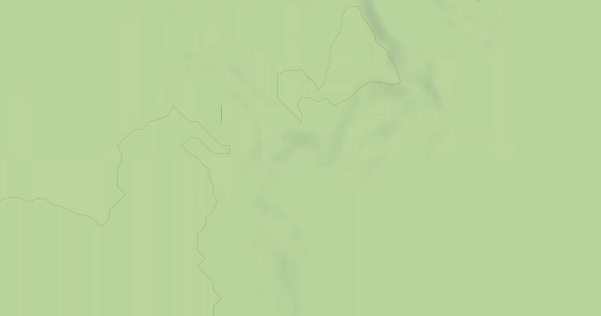 Map preview of FR 181AA