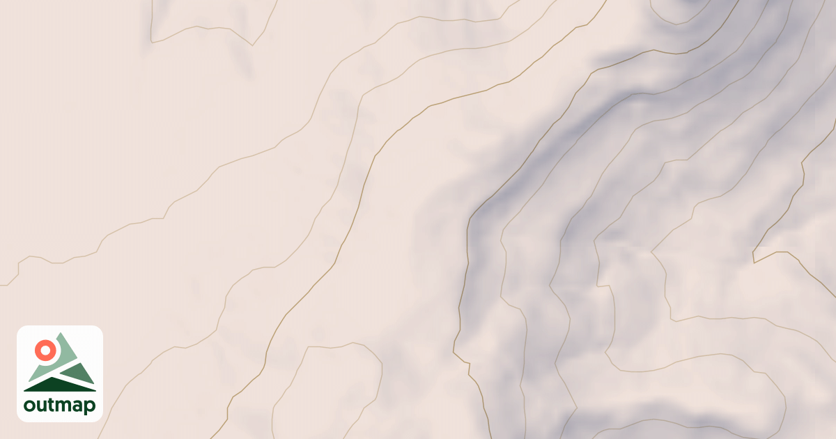 Map of USGS National Digital Trails 26bf8e07-5418-41e7-9e5e-7f18f945514b