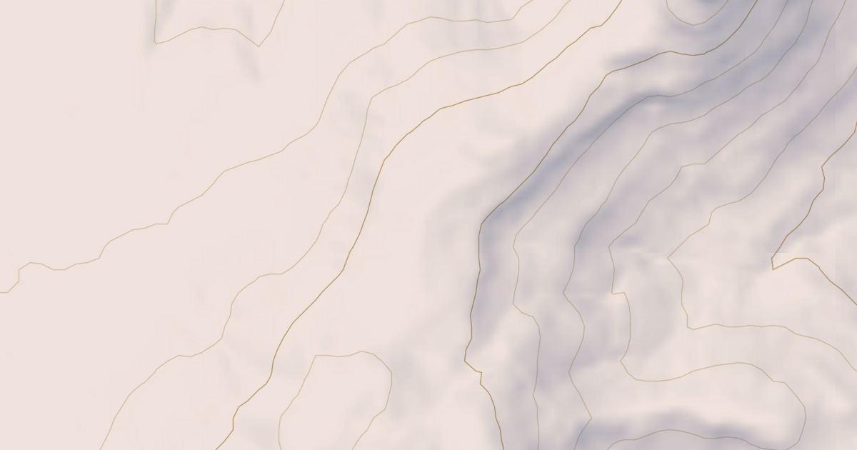 Map preview of USGS National Digital Trails 26bf8e07-5418-41e7-9e5e-7f18f945514b