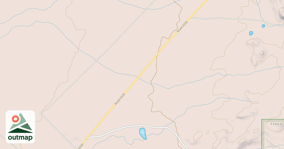 Map of BLM National GTLF Public Motorized Roads 399ba83b-9ce2-4998-9786-f816f0f2657b