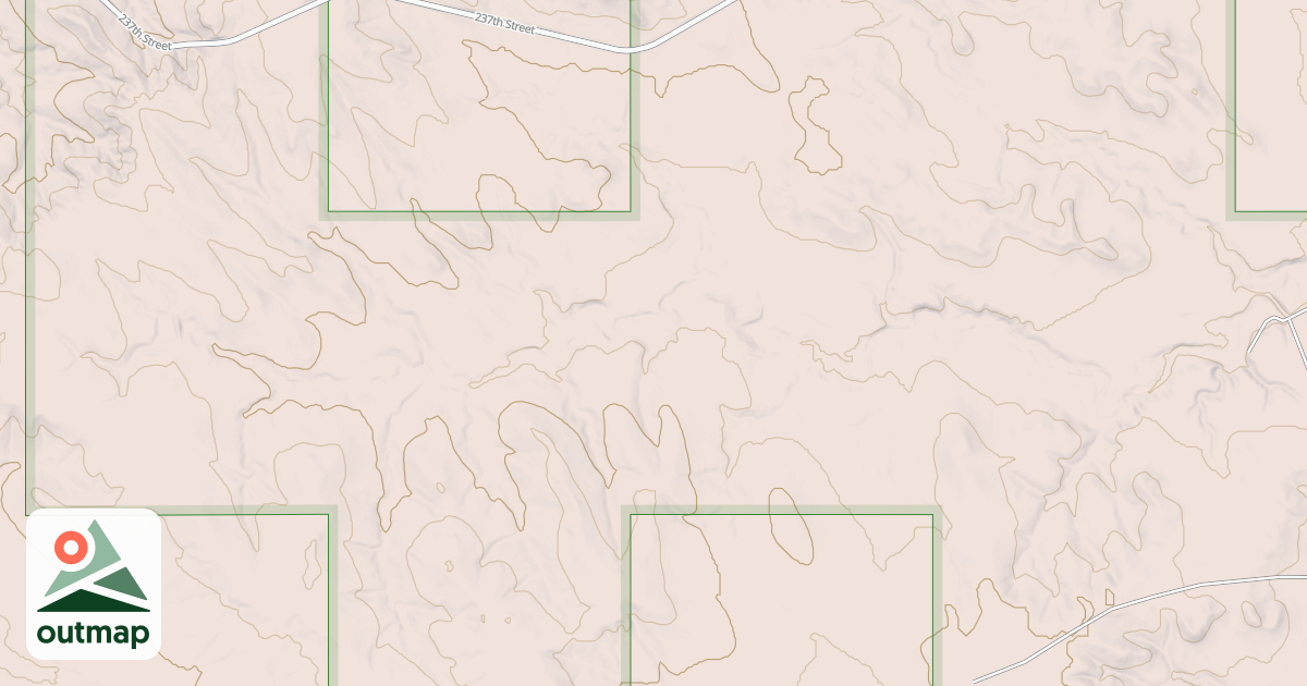 Map of NEUMANN