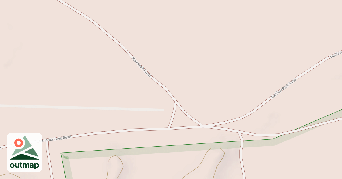 Map of BLM National GTLF Public Motorized Roads c23208de-61e3-4a01-9153-38b72c492a0a