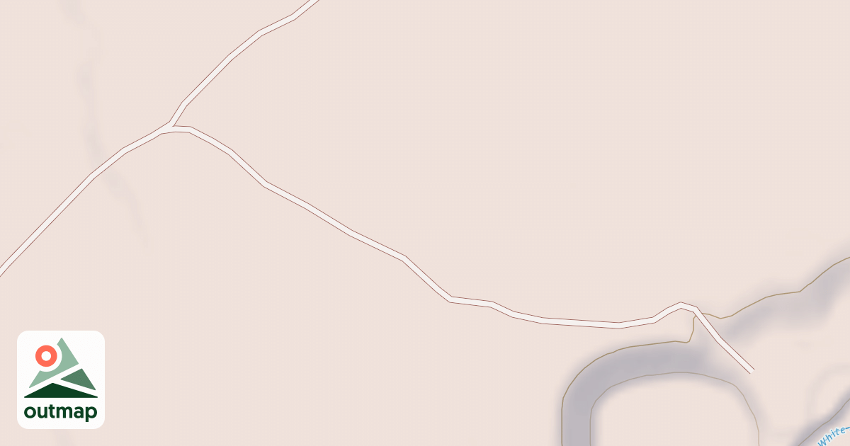 Map of 9313