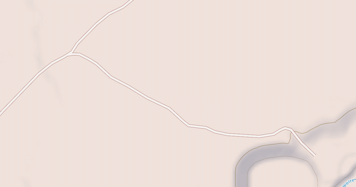 Map preview of 9313