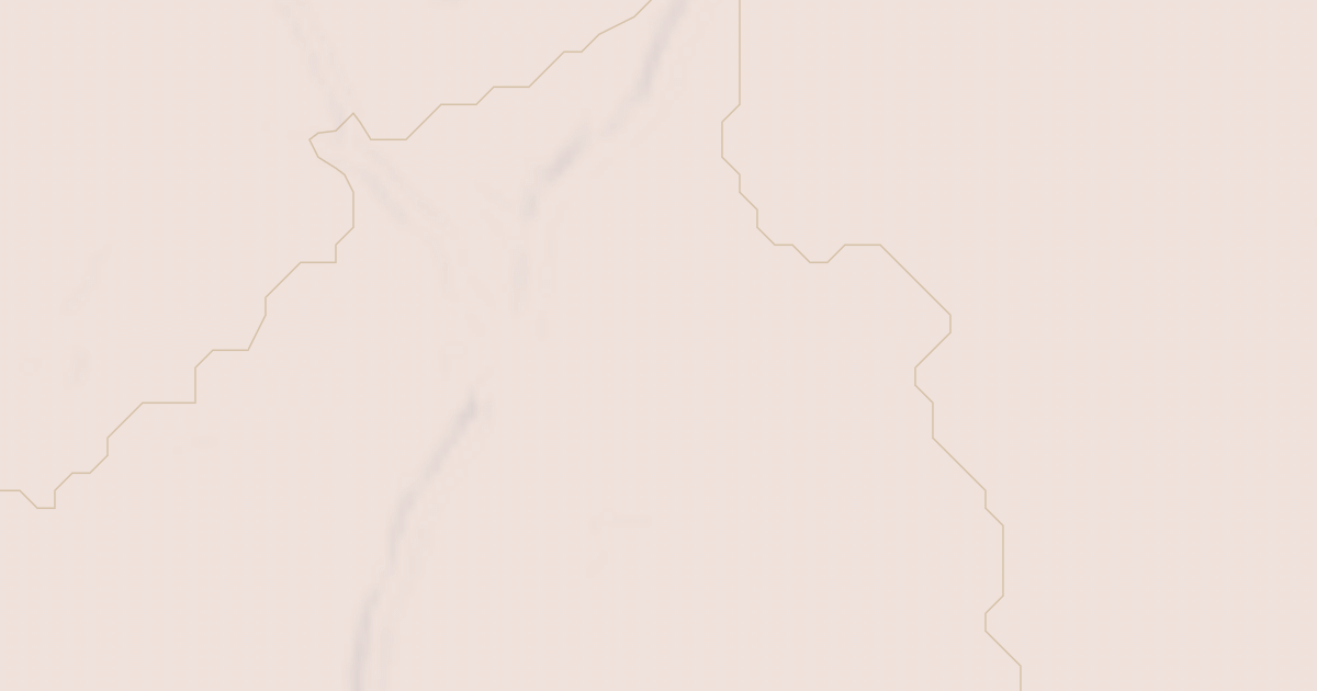 Map preview of BLM National GTLF Public Motorized Roads 174807e6-d3e7-4221-ab11-92744f6de9a5